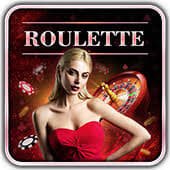 slotgane Sportsbook လောင်းကစားနည်းများ