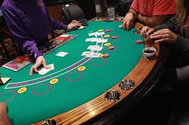 Slotgane VIP ကစားသူ ငွေထုတ် Cashback Bonus ရရှိသည့် မြင်ကွင်း