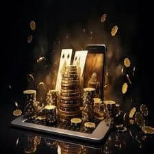 VIP Points စုဆောင်းနည်း slotgane