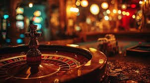 slotgane Slots Games