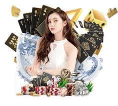 Myanmar National League ဘောလုံးပွဲ Live Betting
