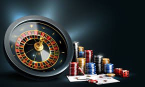 မြန်မာ Football Sportsbook - slotgane