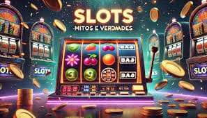 Mahjong Ways Slot ဂိမ်း Slotgane တွင် ကစားနိုင်