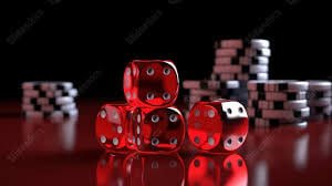Handicap Odds ဂိုးပမာဏ တွက်ချက်ပုံ