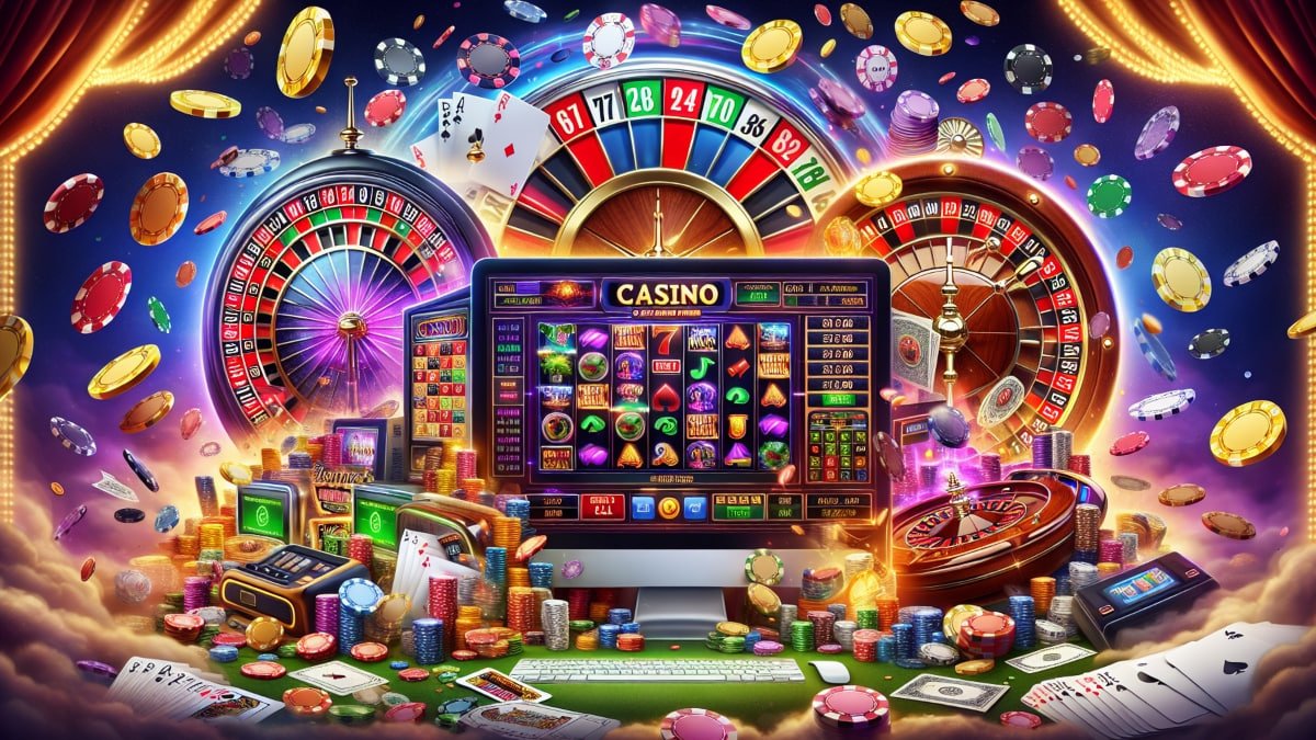 Slotgane ငွေထုတ် Wave Money KBZPay AYA Pay မြန်မာ MMK ကျပ်ငွေ ထုတ်ယူနေသည့် မြင်ကွင်း