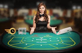 slotgane Betting Experience