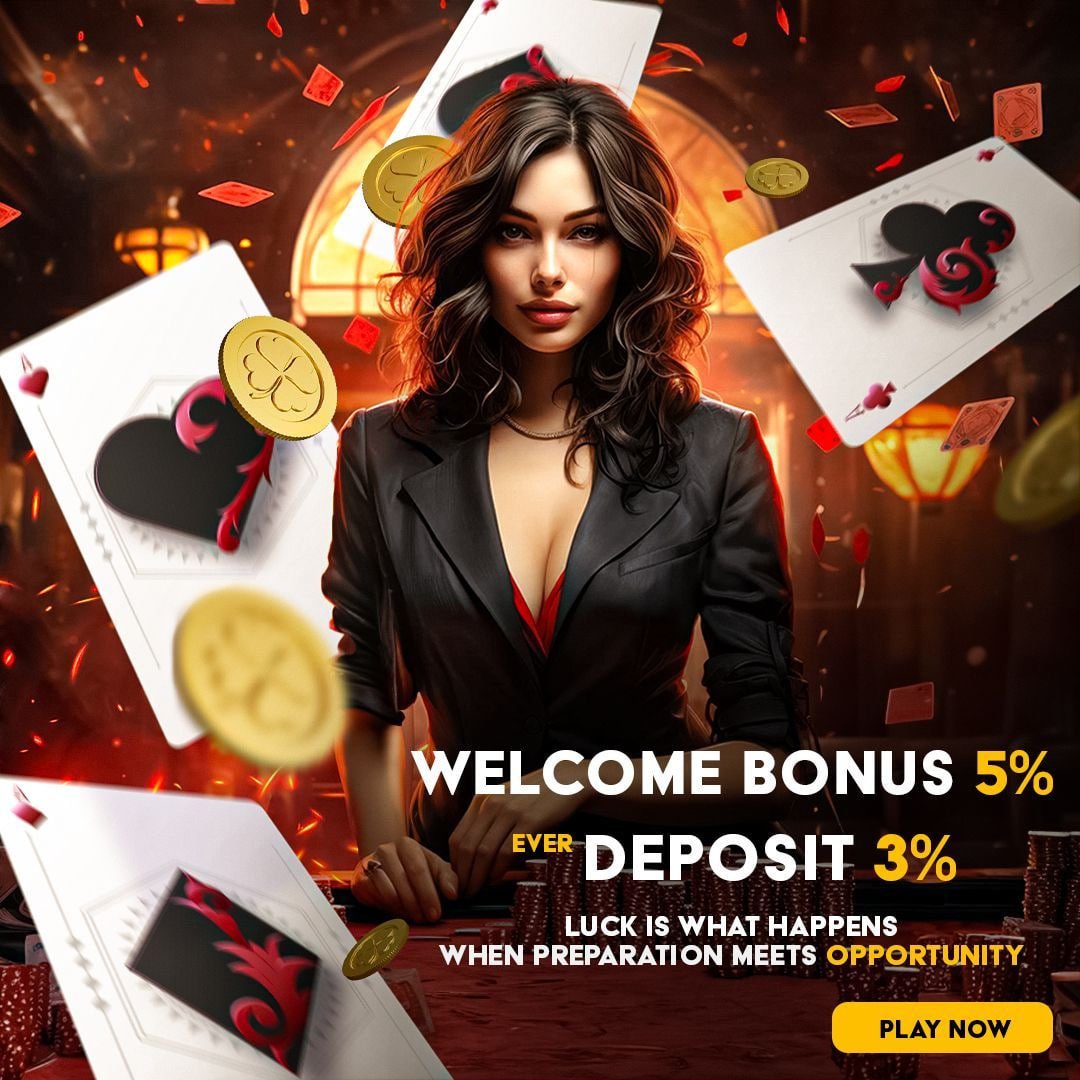 Koi Gate Slot မြန်မာ ငွေကြေး MMK ဖြင့် Slotgane ကစား