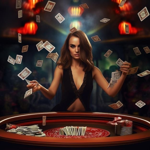 slotgane Live Casino