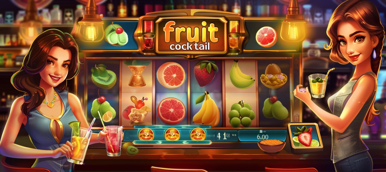Slotgane Online Slots ဂိမ်းများ မြန်မာနိုင်ငံ၌ ကစားနေသော မျက်နှာပြင်