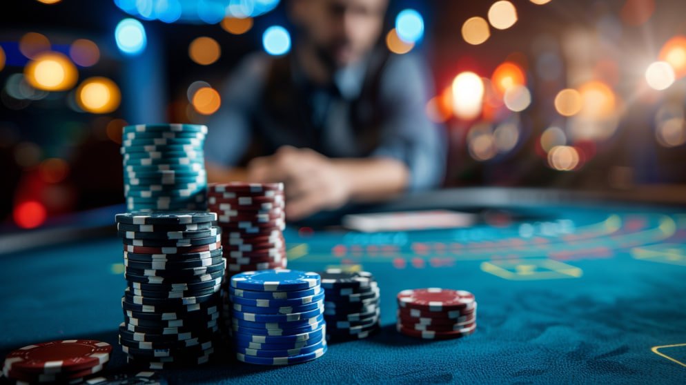 slotgane APP မိုဘိုင်း Slots Esports ကစားနည်း