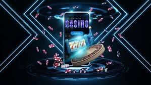 Gates of Olympus Slot ဂိမ်း MMK ဖြင့် Slotgane ကစား