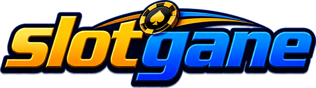 slotgane Logo